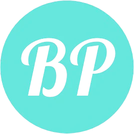 BetPro ID